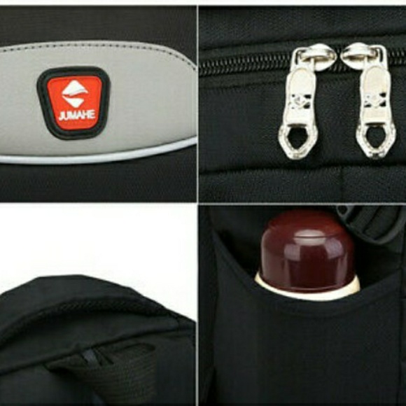 💥Backpack waterproof💥 - Picture 2 of 3